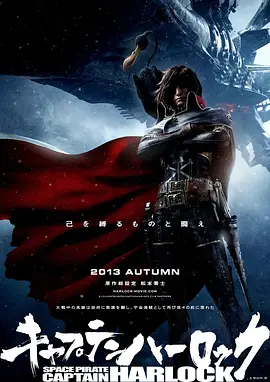 2022国产成人精品福利网站