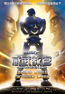 2022国产成人精品福利网站